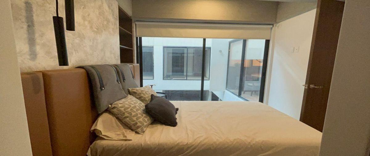 Foto de departamento en venta en  , granjas méxico, iztacalco, df / cdmx, 0 No. 05