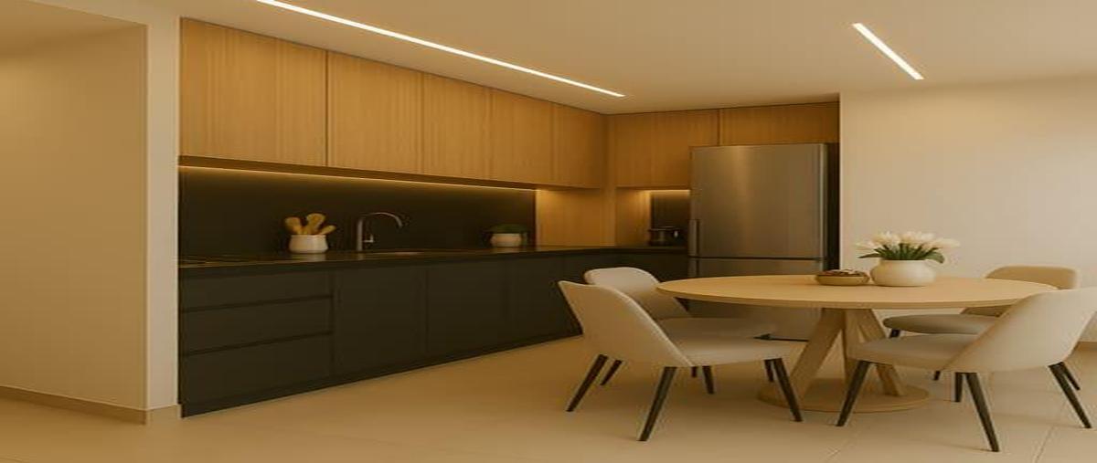 Foto de departamento en venta en  , granjas méxico, iztacalco, df / cdmx, 0 No. 03