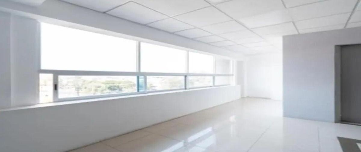 Foto de oficina en renta en  , granjas méxico, iztacalco, df / cdmx, 30342844 No. 04