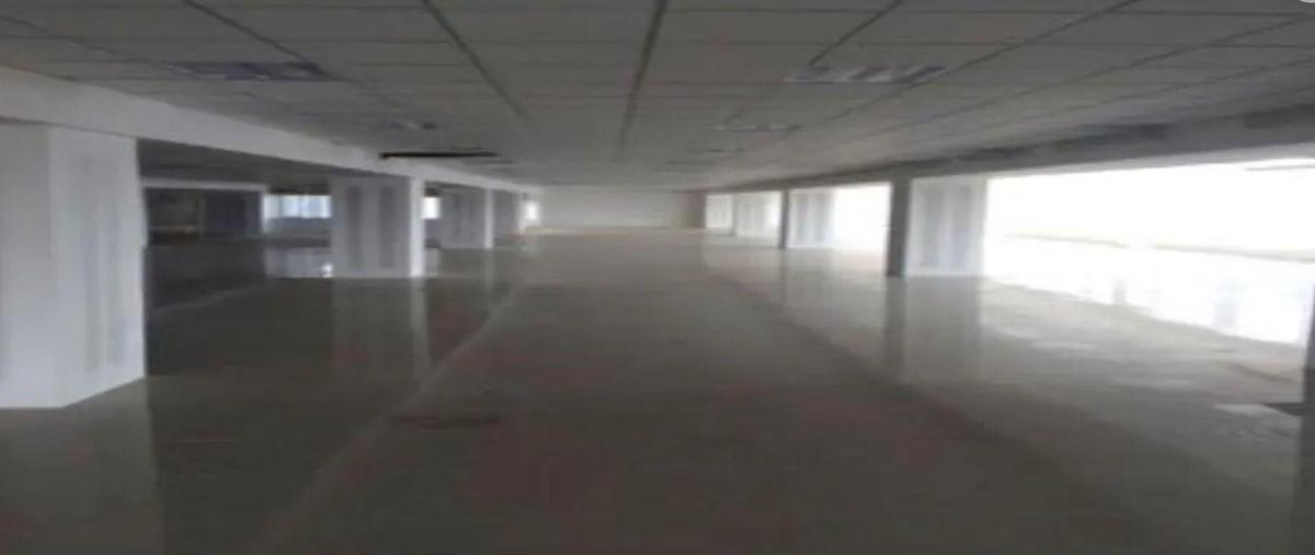Foto de oficina en renta en  , granjas méxico, iztacalco, df / cdmx, 30342846 No. 03
