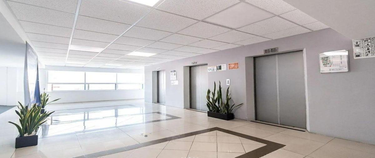 Foto de oficina en renta en  , granjas méxico, iztacalco, df / cdmx, 30342846 No. 05