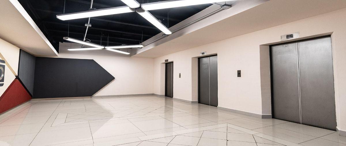 Foto de oficina en renta en  , granjas méxico, iztacalco, df / cdmx, 30342847 No. 04