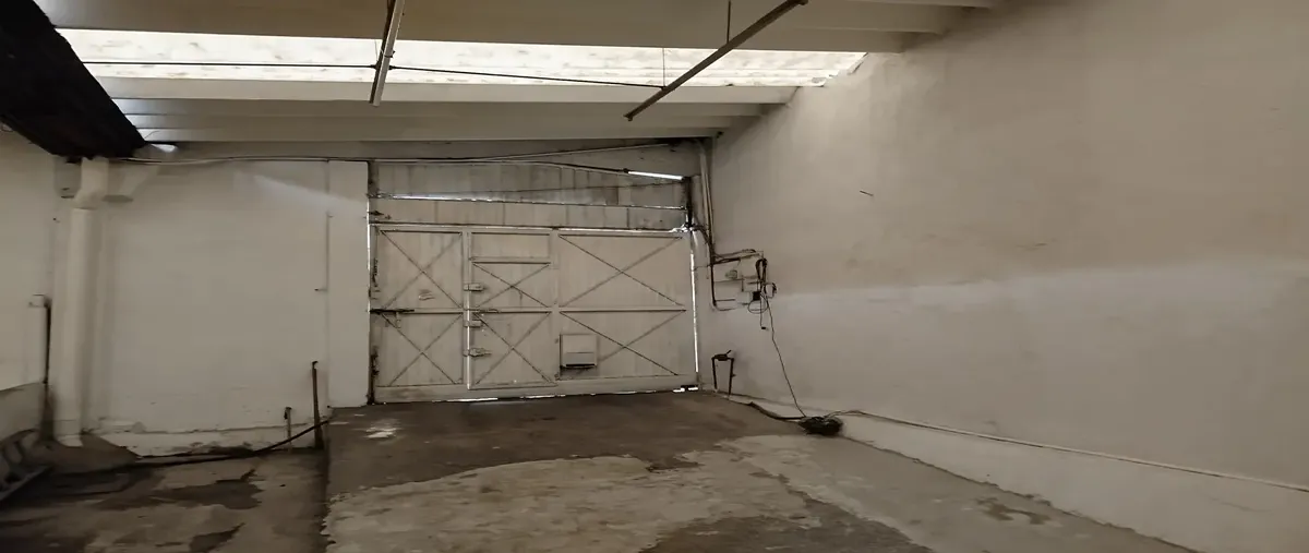 Foto de bodega en renta en  , granjas méxico, iztacalco, df / cdmx, 30344003 No. 03