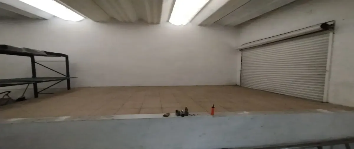 Foto de bodega en renta en  , granjas méxico, iztacalco, df / cdmx, 30344003 No. 05