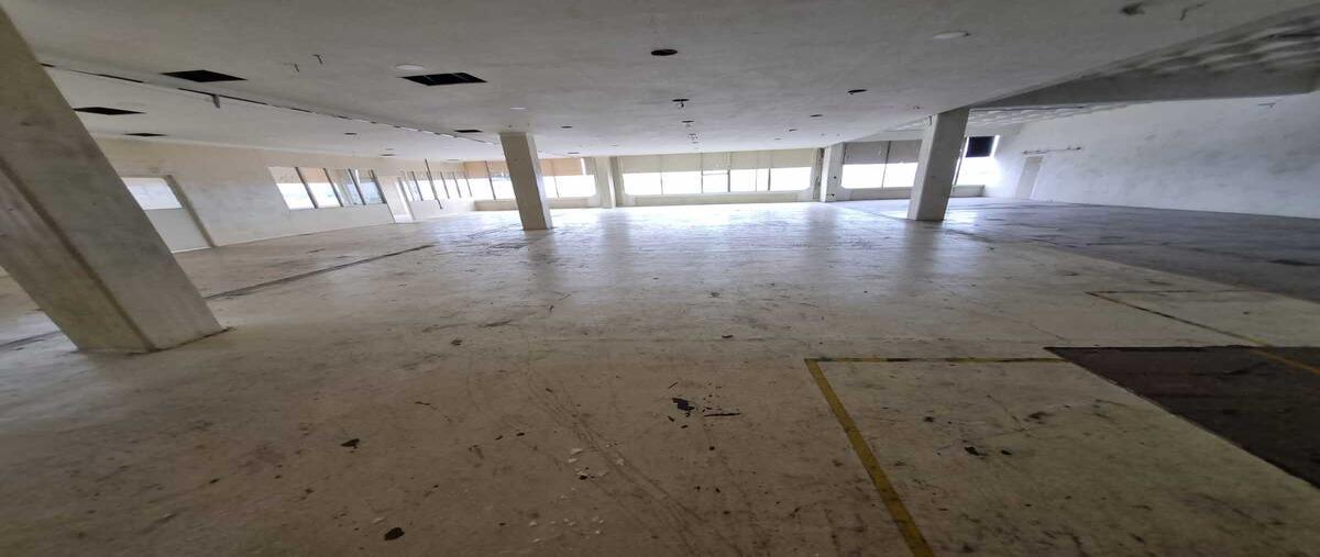 Foto de bodega en renta en  , granjas méxico, iztacalco, df / cdmx, 0 No. 03