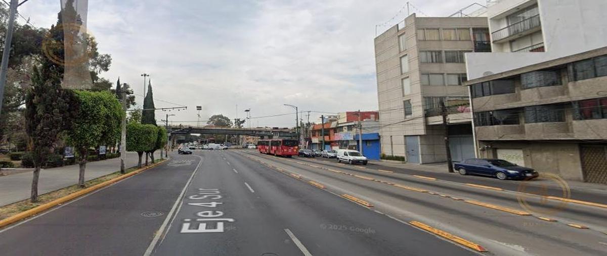 Foto de departamento en venta en  , granjas méxico, iztacalco, df / cdmx, 30368396 No. 05