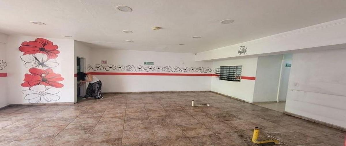 Foto de casa en , granjas méxico, iztacalco, df / cdmx, 0 foto 01 Foto de casa en renta en , granjas méxico, iztacalco, df / cdmx, 0 No. 01