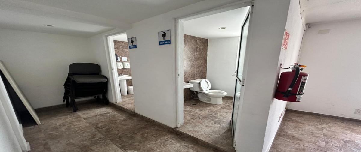 Foto de casa en , granjas méxico, iztacalco, df / cdmx, 0 foto 03 Foto de casa en renta en , granjas méxico, iztacalco, df / cdmx, 0 No. 03