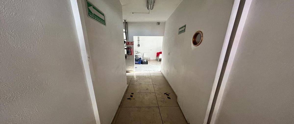 Foto de casa en , granjas méxico, iztacalco, df / cdmx, 0 foto 04 Foto de casa en renta en , granjas méxico, iztacalco, df / cdmx, 0 No. 04