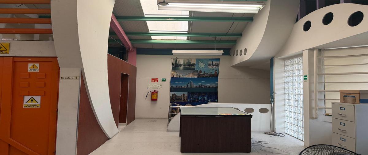 Foto de nave industrial en , granjas méxico, iztacalco, df / cdmx, 30465584 foto 01 Foto de nave industrial en renta en , granjas méxico, iztacalco, df / cdmx, 30465584 No. 01