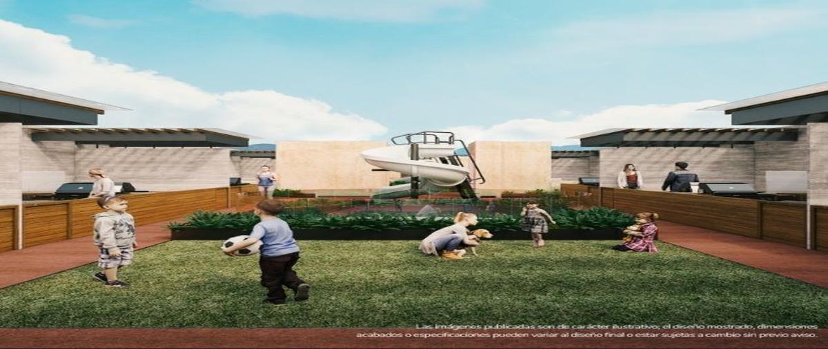 Foto de departamento en venta en  , granjas méxico, iztacalco, df / cdmx, 0 No. 04