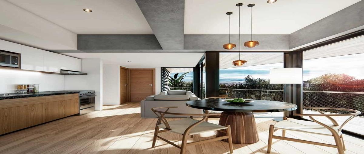 Foto de departamento en venta en  , granjas méxico, iztacalco, df / cdmx, 0 No. 03