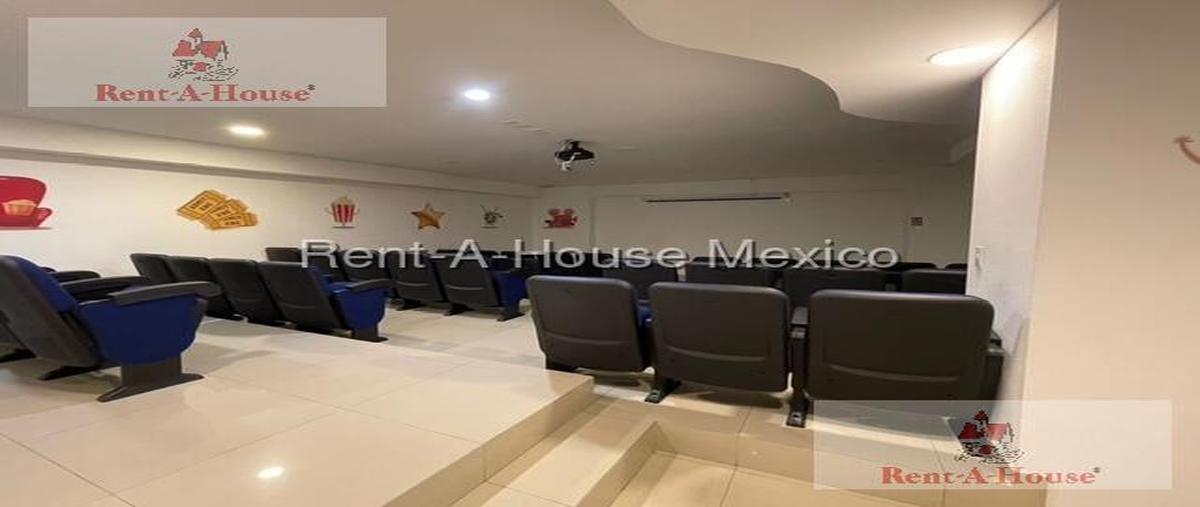 Foto de departamento en venta en  , granjas méxico, iztacalco, df / cdmx, 30814414 No. 03