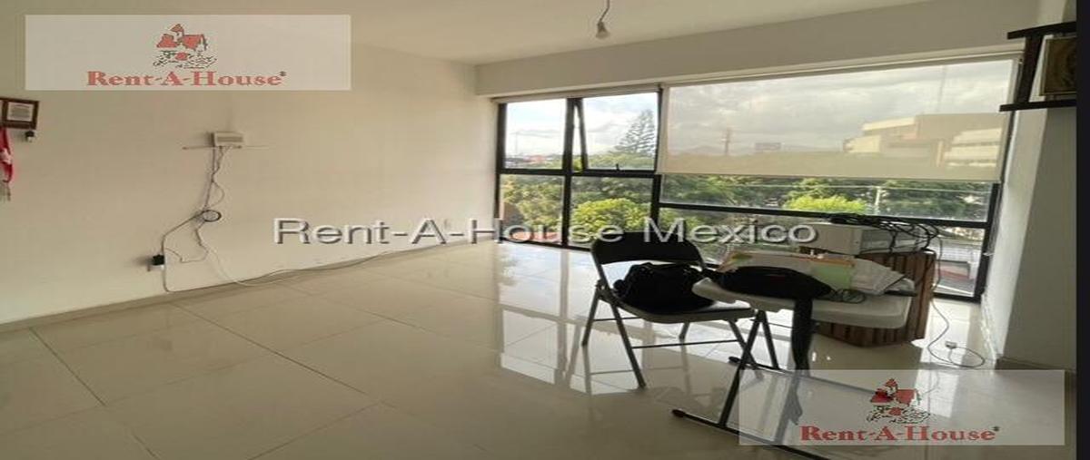 Foto de departamento en venta en  , granjas méxico, iztacalco, df / cdmx, 30814414 No. 05
