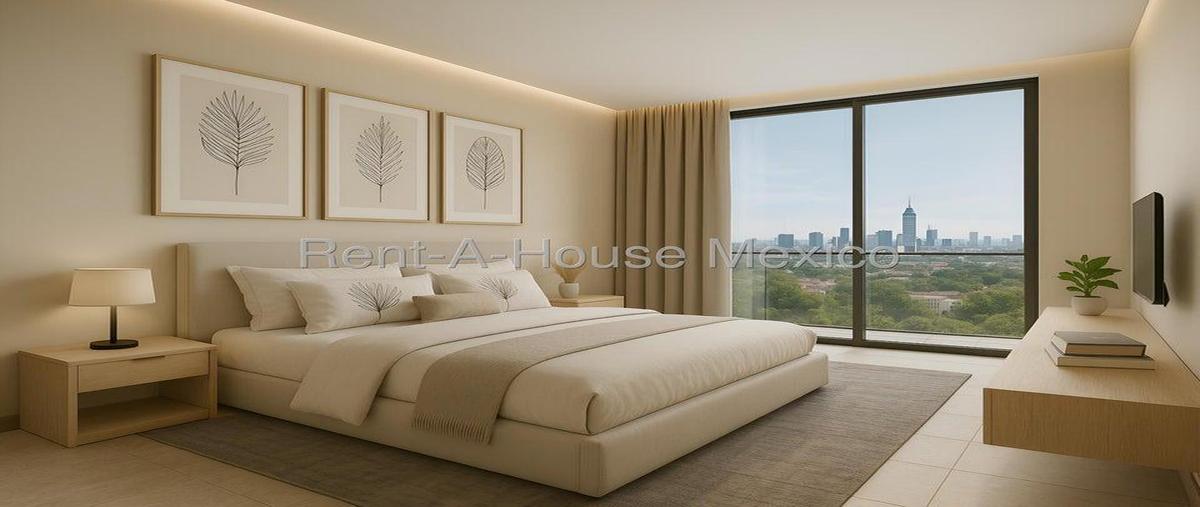 Foto de departamento en , granjas méxico, iztacalco, df / cdmx, 30814415 foto 03 Foto de departamento en venta en , granjas méxico, iztacalco, df / cdmx, 30814415 No. 03