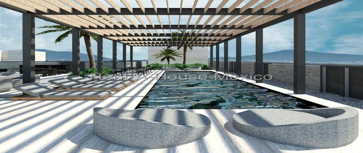 Foto de departamento en , granjas méxico, iztacalco, df / cdmx, 30814415 foto 04 Foto de departamento en venta en , granjas méxico, iztacalco, df / cdmx, 30814415 No. 04