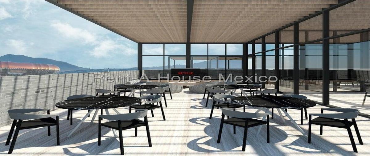 Foto de departamento en , granjas méxico, iztacalco, df / cdmx, 30814415 foto 05 Foto de departamento en venta en , granjas méxico, iztacalco, df / cdmx, 30814415 No. 05