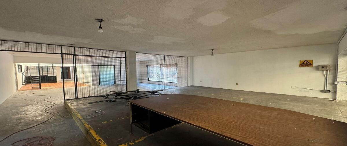 Foto de edificio en renta en  , granjas méxico, iztacalco, df / cdmx, 30872746 No. 04