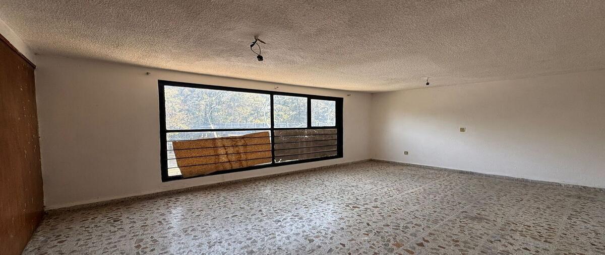Foto de edificio en renta en  , granjas méxico, iztacalco, df / cdmx, 30872746 No. 05