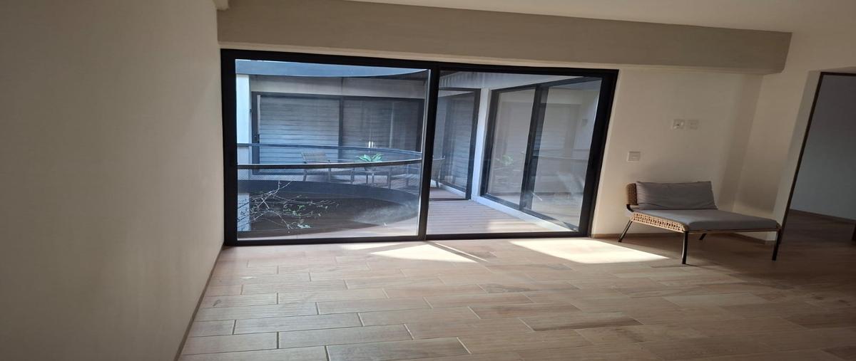 Foto de departamento en venta en  , granjas méxico, iztacalco, df / cdmx, 30899340 No. 03