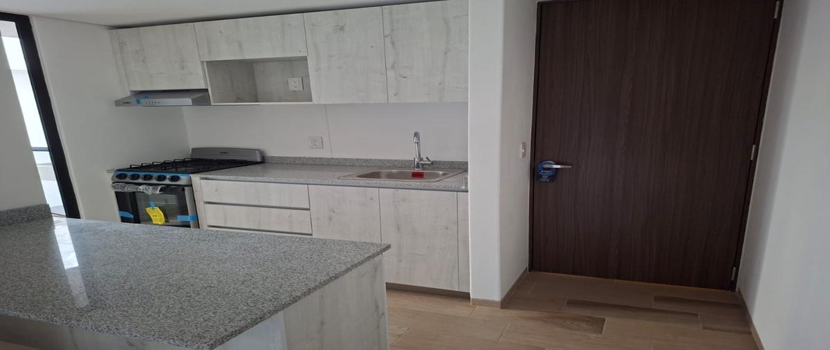 Foto de departamento en venta en  , granjas méxico, iztacalco, df / cdmx, 30899340 No. 04