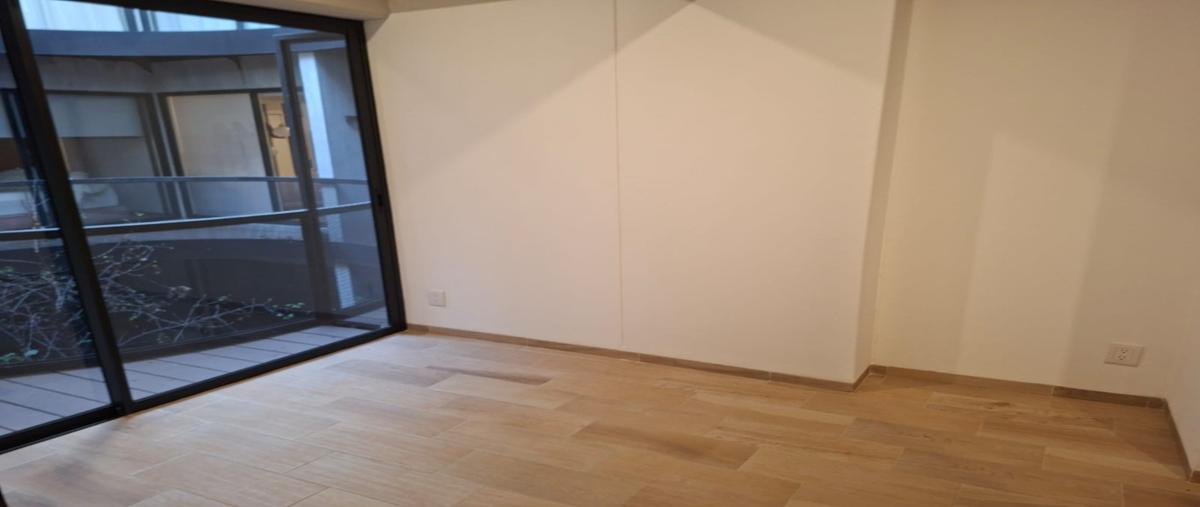 Foto de departamento en venta en  , granjas méxico, iztacalco, df / cdmx, 30899340 No. 05