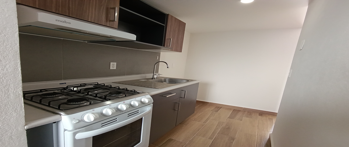 Foto de departamento en , granjas méxico, iztacalco, df / cdmx, 0 foto 03 Foto de departamento en venta en , granjas méxico, iztacalco, df / cdmx, 0 No. 03