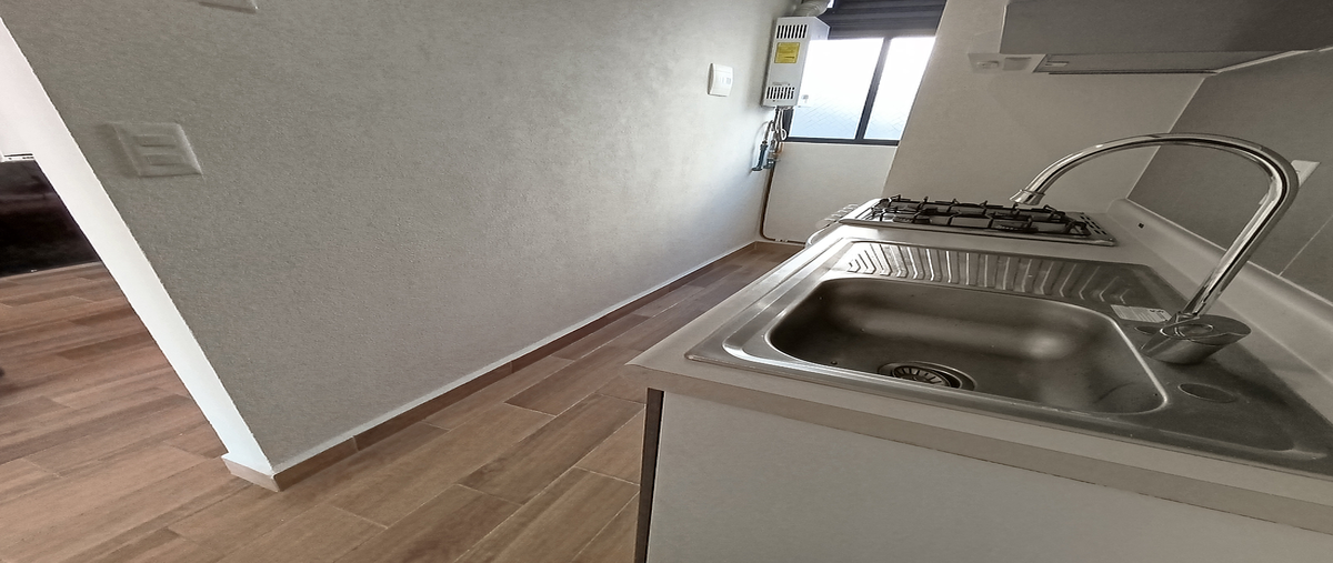 Foto de departamento en , granjas méxico, iztacalco, df / cdmx, 0 foto 04 Foto de departamento en venta en , granjas méxico, iztacalco, df / cdmx, 0 No. 04