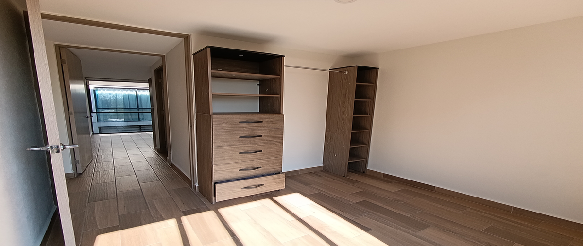 Foto de departamento en , granjas méxico, iztacalco, df / cdmx, 0 foto 14 Foto de departamento en venta en , granjas méxico, iztacalco, df / cdmx, 0 No. 14