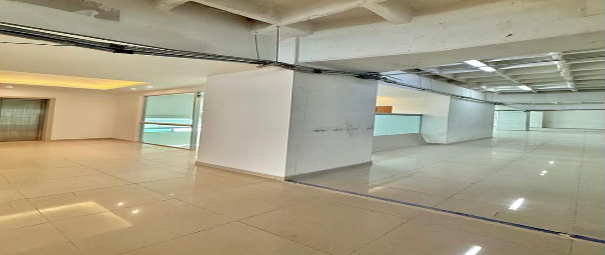 Foto de bodega en renta en  , granjas méxico, iztacalco, df / cdmx, 0 No. 03