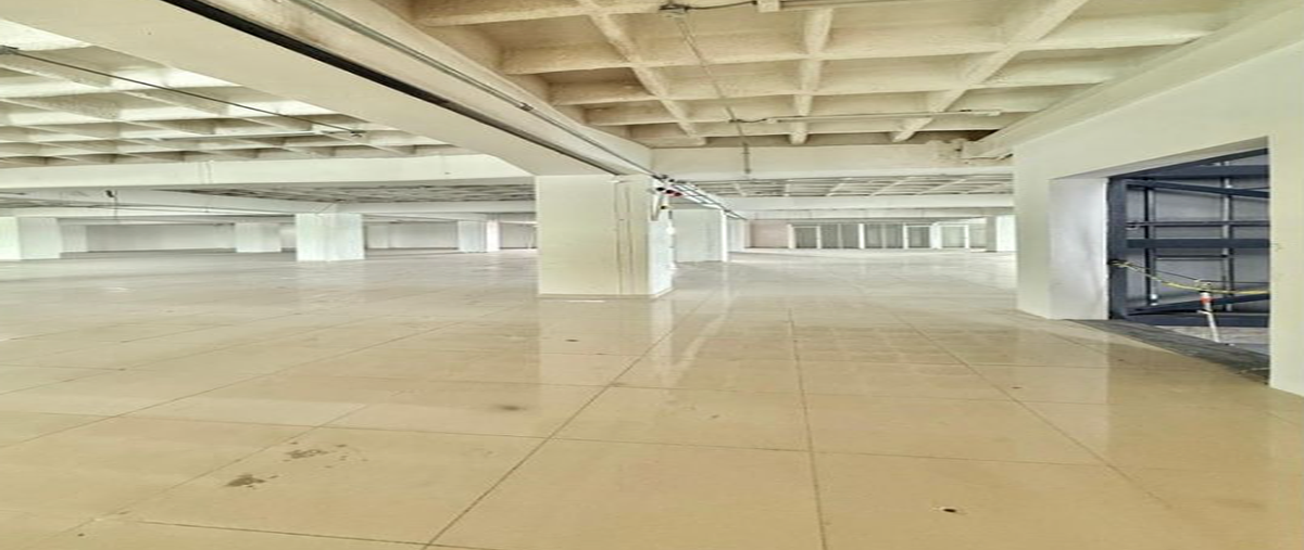 Foto de bodega en renta en  , granjas méxico, iztacalco, df / cdmx, 0 No. 04