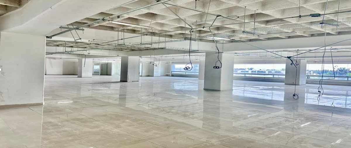 Foto de bodega en renta en  , granjas méxico, iztacalco, df / cdmx, 0 No. 05