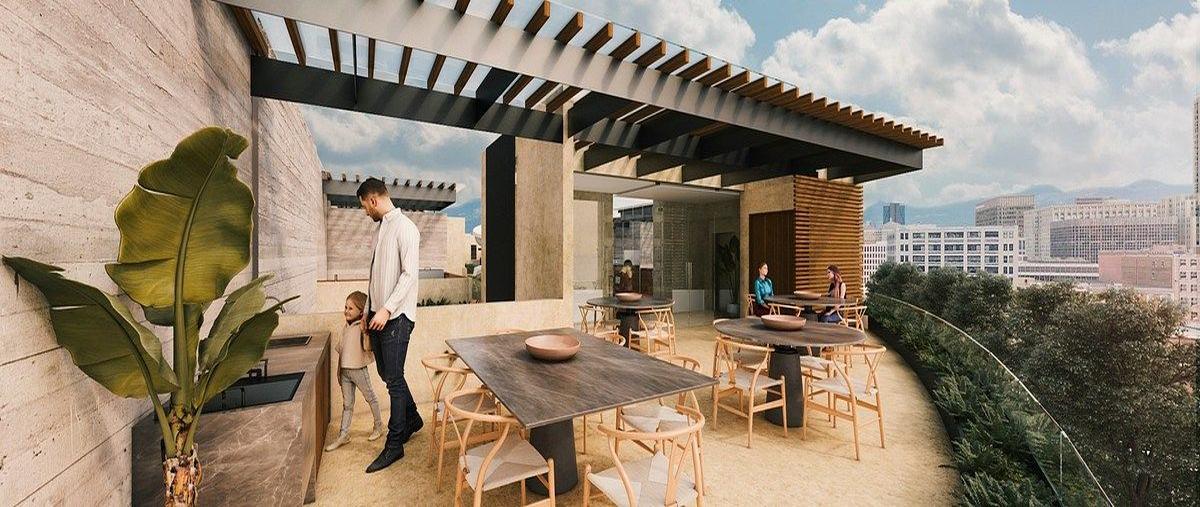 Foto de departamento en venta en  , granjas méxico, iztacalco, df / cdmx, 0 No. 03