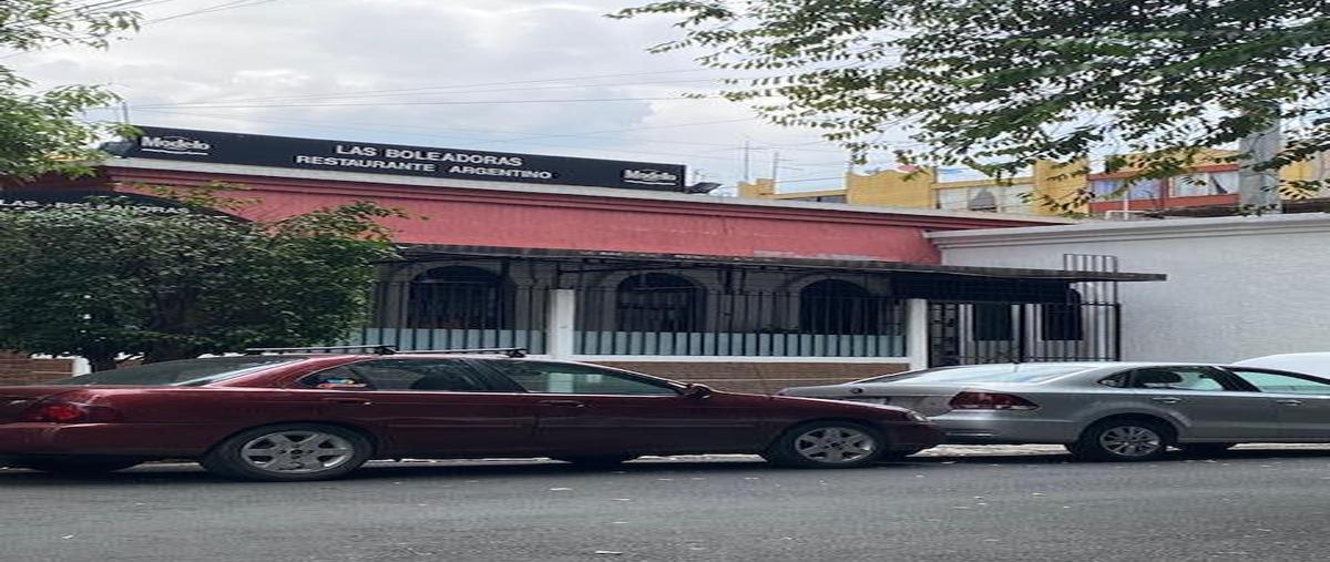 Foto de local en renta en  , granjas méxico, iztacalco, df / cdmx, 0 No. 04