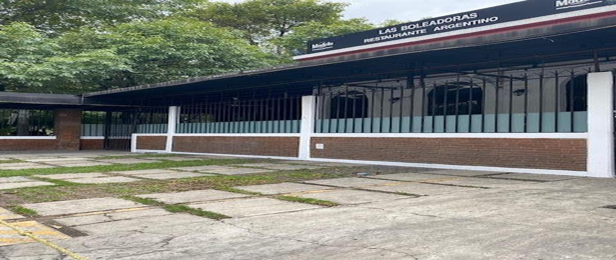 Foto de local en renta en  , granjas méxico, iztacalco, df / cdmx, 0 No. 05