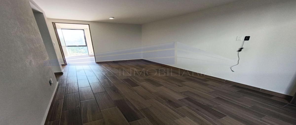 Foto de departamento en venta en  , granjas méxico, iztacalco, df / cdmx, 0 No. 03