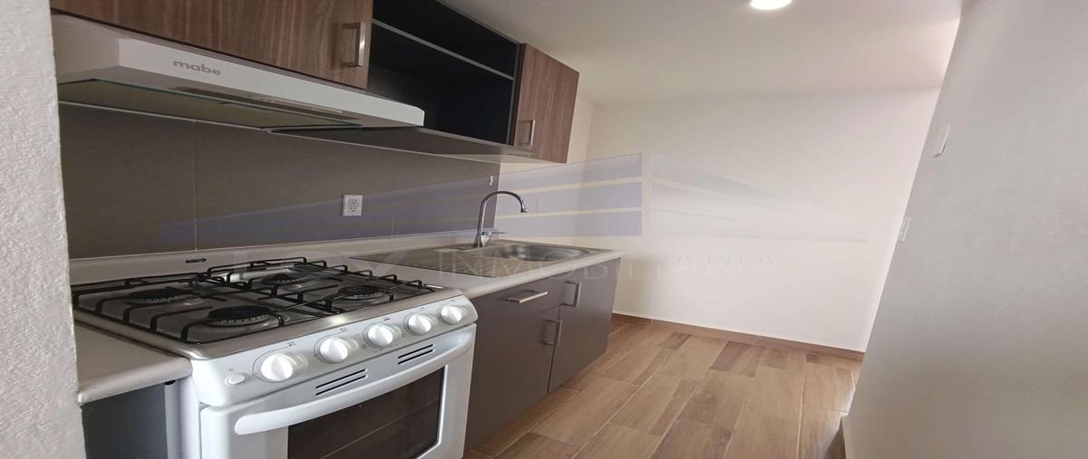 Foto de departamento en venta en  , granjas méxico, iztacalco, df / cdmx, 0 No. 04