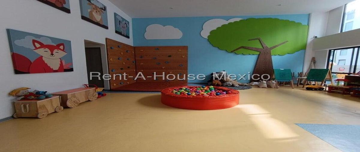 Foto de departamento en venta en  , granjas méxico, iztacalco, df / cdmx, 0 No. 03