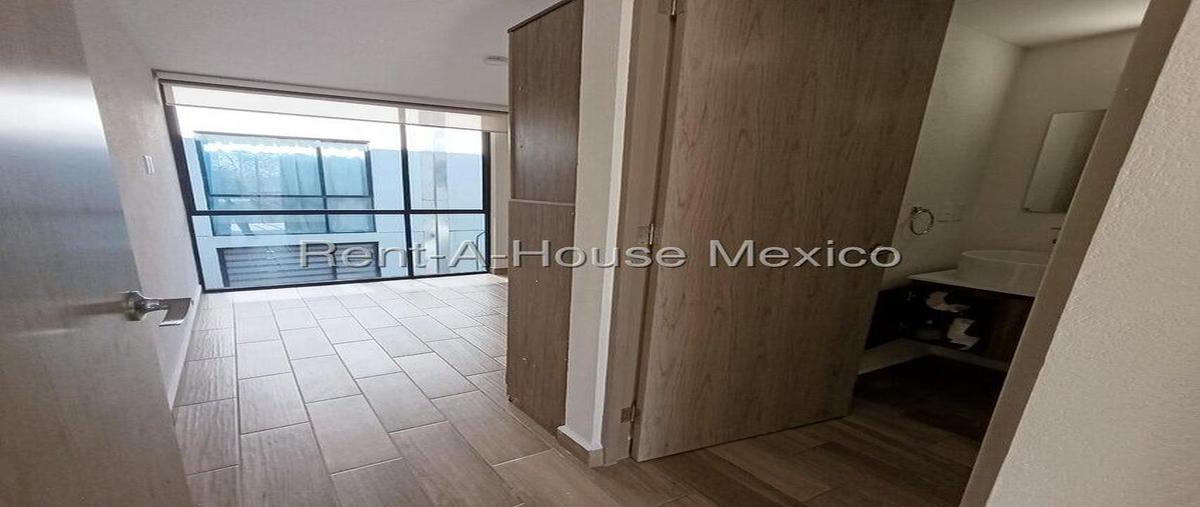 Foto de departamento en venta en  , granjas méxico, iztacalco, df / cdmx, 0 No. 04