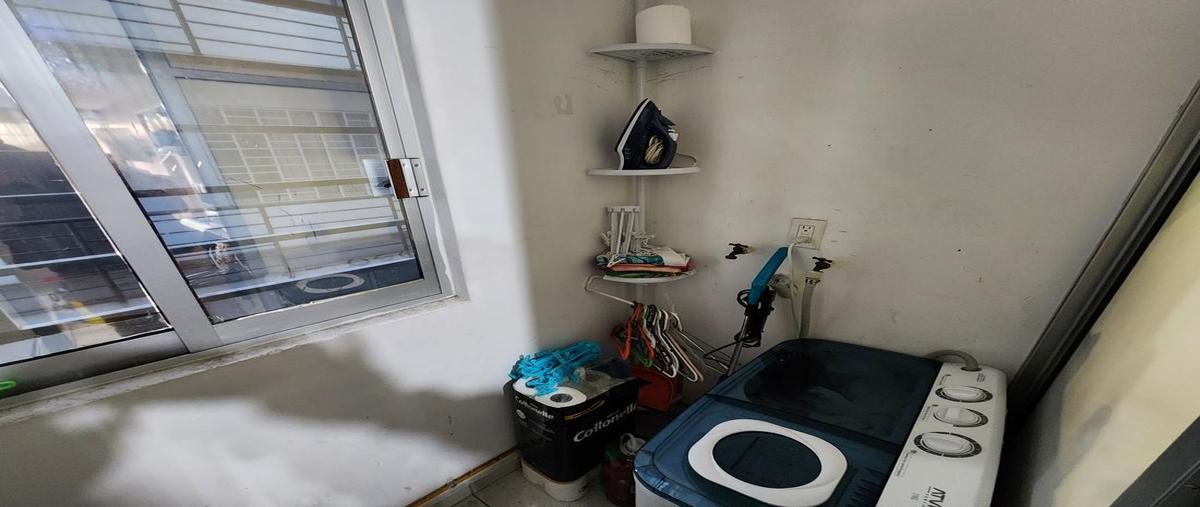 Foto de departamento en venta en  , granjas méxico, iztacalco, df / cdmx, 31096295 No. 03