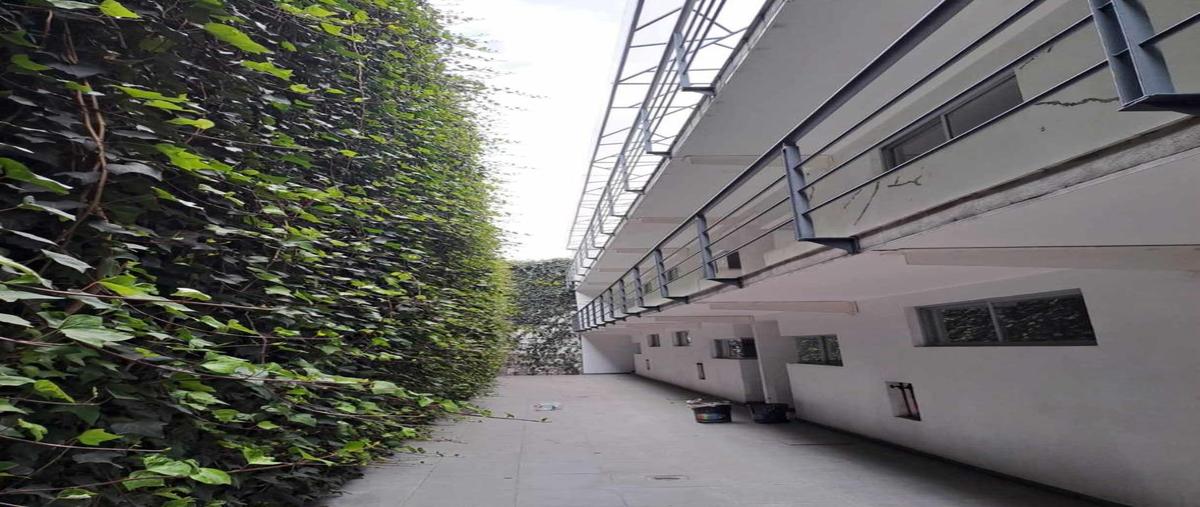 Foto de departamento en , granjas méxico, iztacalco, df / cdmx, 0 foto 02 Foto de departamento en venta en , granjas méxico, iztacalco, df / cdmx, 0 No. 02
