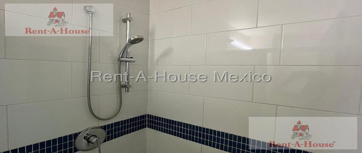 Foto de departamento en , granjas méxico, iztacalco, df / cdmx, 0 foto 03 Foto de departamento en renta en , granjas méxico, iztacalco, df / cdmx, 0 No. 03