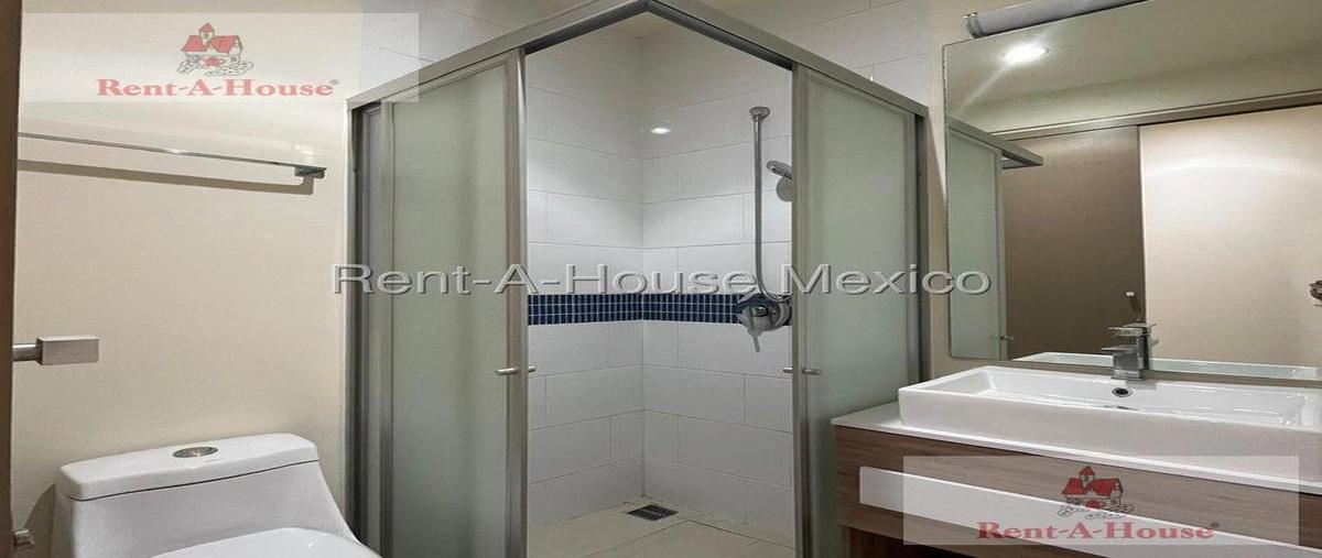 Foto de departamento en , granjas méxico, iztacalco, df / cdmx, 0 foto 04 Foto de departamento en renta en , granjas méxico, iztacalco, df / cdmx, 0 No. 04