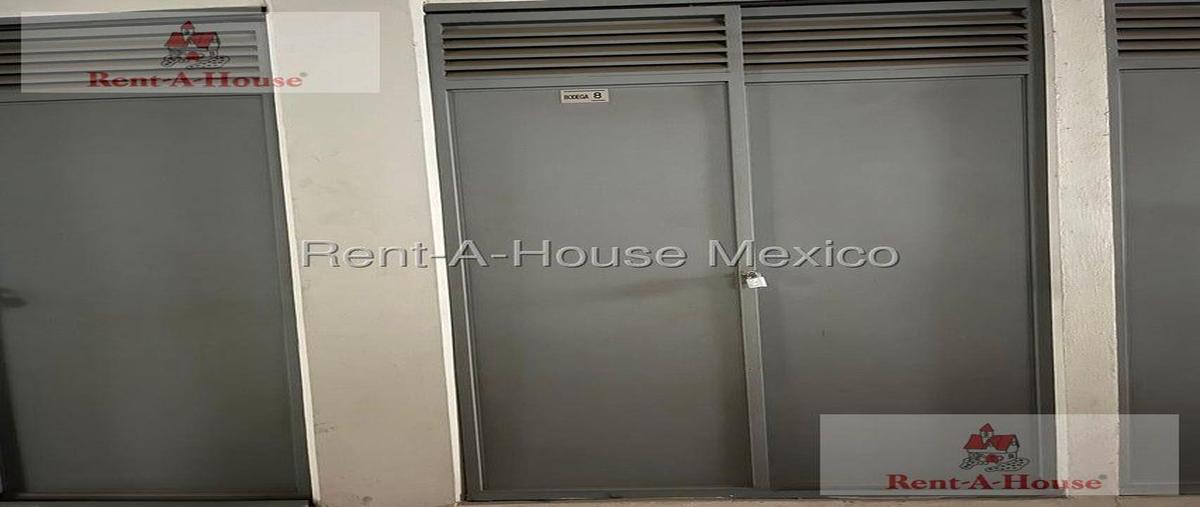 Foto de departamento en , granjas méxico, iztacalco, df / cdmx, 0 foto 05 Foto de departamento en renta en , granjas méxico, iztacalco, df / cdmx, 0 No. 05