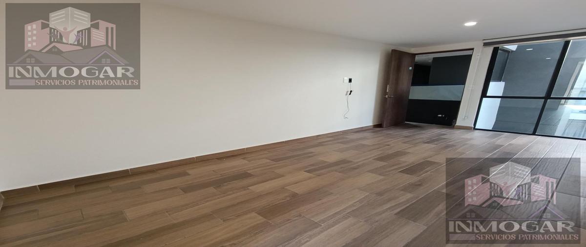 Foto de departamento en , granjas méxico, iztacalco, df / cdmx, 31526311 foto 03 Foto de departamento en venta en , granjas méxico, iztacalco, df / cdmx, 31526311 No. 03
