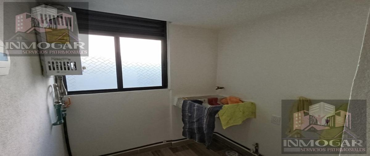 Foto de departamento en , granjas méxico, iztacalco, df / cdmx, 31526311 foto 04 Foto de departamento en venta en , granjas méxico, iztacalco, df / cdmx, 31526311 No. 04