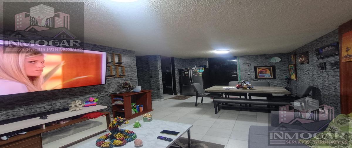 Foto de departamento en , granjas méxico, iztacalco, df / cdmx, 31526312 foto 01 Foto de departamento en venta en , granjas méxico, iztacalco, df / cdmx, 31526312 No. 01