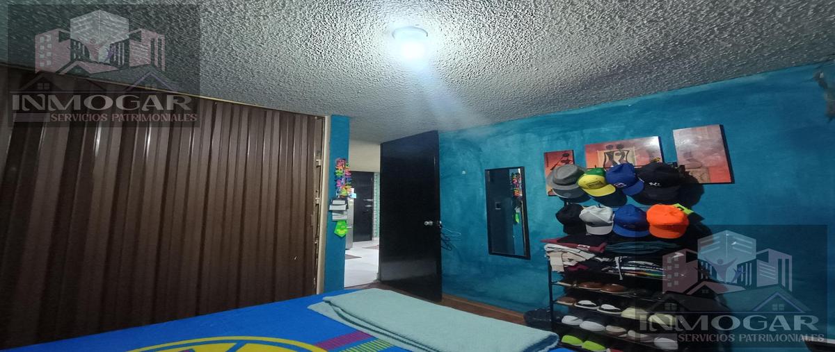 Foto de departamento en , granjas méxico, iztacalco, df / cdmx, 31526312 foto 03 Foto de departamento en venta en , granjas méxico, iztacalco, df / cdmx, 31526312 No. 03
