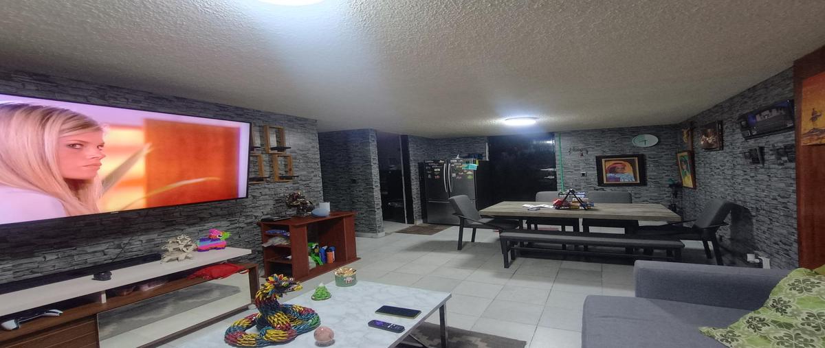 Foto de casa en , granjas méxico, iztacalco, df / cdmx, 0 foto 01 Foto de casa en venta en , granjas méxico, iztacalco, df / cdmx, 0 No. 01