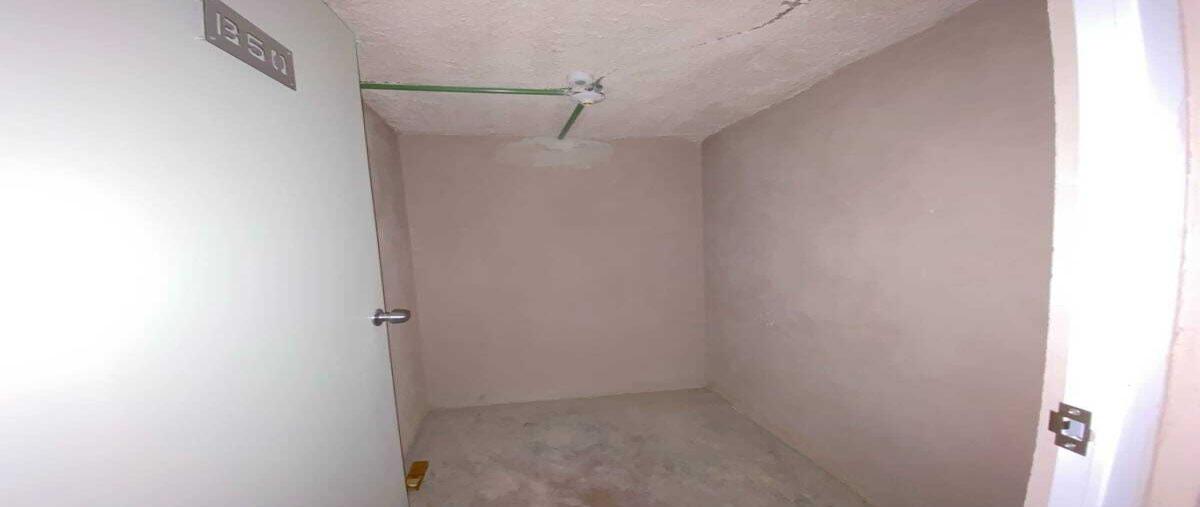 Foto de departamento en venta en  , granjas méxico, iztacalco, df / cdmx, 0 No. 04